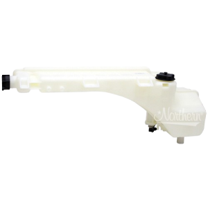 Mack Truck Surge Tank 21846997